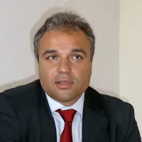 Janez Starman: “Pri delu na čelu UEFE mu bodo prišle prav 
njegove lastnosti, ki jih potrebuje vsak odvetnik.” 