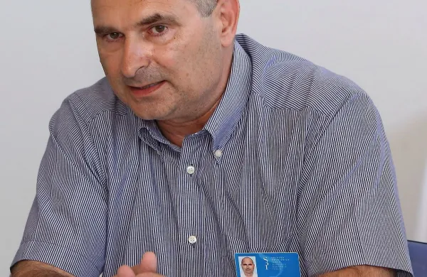 Radivoj Nardin 