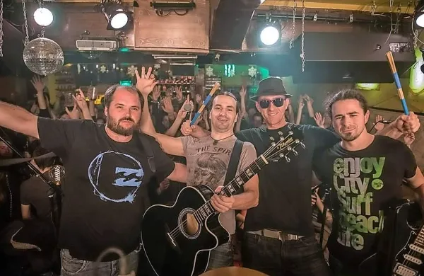 Joške v'n