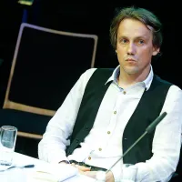Robert Simonišek