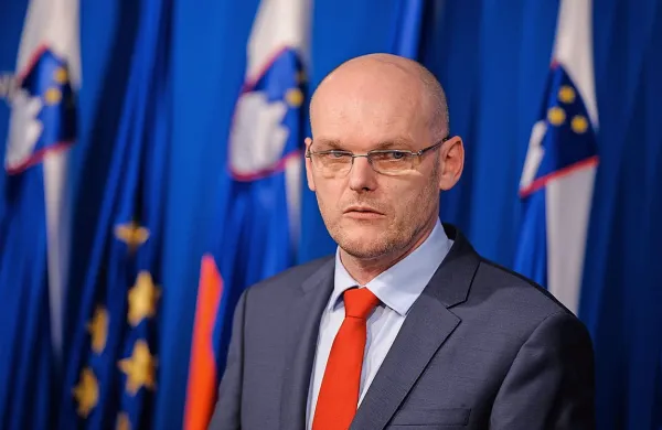 Goran Klemenčič