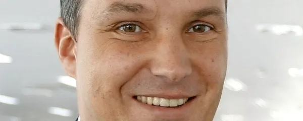 Kristjan Verbič: “Delnice na sodnem depozitu 
bodo, če jih lastniki v petih letih ne bodo zahtevali 
nazaj, pristale spet v rokah države.”