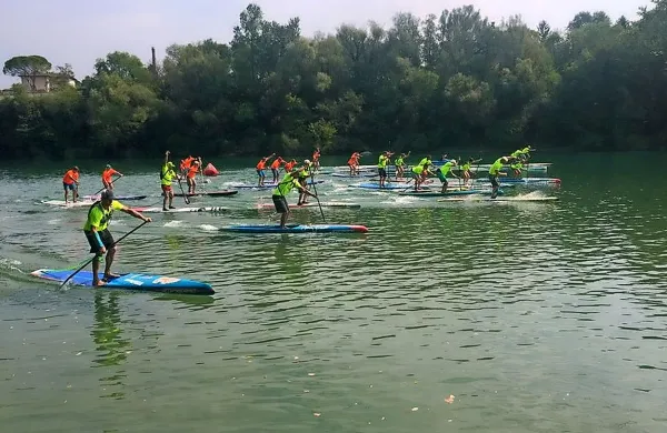 Zakraj&scaron;ek najhitrej&scaron;i