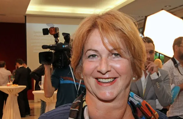 Vlasta Počkaj