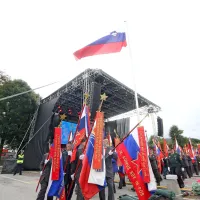 &ldquo;Brez juna&scaron;kih in zavednih Primorcev bi bili &scaron;e naprej invaliden narod&rdquo; (foto)
