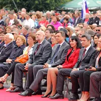 &ldquo;Brez juna&scaron;kih in zavednih Primorcev bi bili &scaron;e naprej invaliden narod&rdquo; (foto)