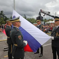 &ldquo;Brez juna&scaron;kih in zavednih Primorcev bi bili &scaron;e naprej invaliden narod&rdquo; (foto)