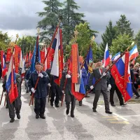 &ldquo;Brez juna&scaron;kih in zavednih Primorcev bi bili &scaron;e naprej invaliden narod&rdquo; (foto)