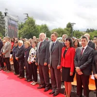 &ldquo;Brez juna&scaron;kih in zavednih Primorcev bi bili &scaron;e naprej invaliden narod&rdquo; (foto)