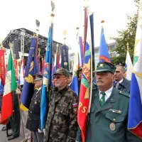 &ldquo;Brez juna&scaron;kih in zavednih Primorcev bi bili &scaron;e naprej invaliden narod&rdquo; (foto)