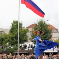 &ldquo;Brez juna&scaron;kih in zavednih Primorcev bi bili &scaron;e naprej invaliden narod&rdquo; (foto)