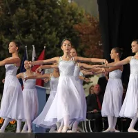 &ldquo;Brez juna&scaron;kih in zavednih Primorcev bi bili &scaron;e naprej invaliden narod&rdquo; (foto)