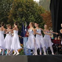 &ldquo;Brez juna&scaron;kih in zavednih Primorcev bi bili &scaron;e naprej invaliden narod&rdquo; (foto)
