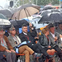 &ldquo;Brez juna&scaron;kih in zavednih Primorcev bi bili &scaron;e naprej invaliden narod&rdquo; (foto)