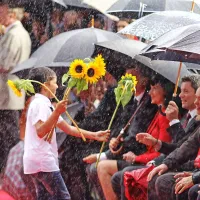 &ldquo;Brez juna&scaron;kih in zavednih Primorcev bi bili &scaron;e naprej invaliden narod&rdquo; (foto)