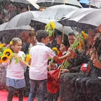 &ldquo;Brez juna&scaron;kih in zavednih Primorcev bi bili &scaron;e naprej invaliden narod&rdquo; (foto)