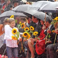 &ldquo;Brez juna&scaron;kih in zavednih Primorcev bi bili &scaron;e naprej invaliden narod&rdquo; (foto)