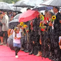 &ldquo;Brez juna&scaron;kih in zavednih Primorcev bi bili &scaron;e naprej invaliden narod&rdquo; (foto)