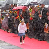 &ldquo;Brez juna&scaron;kih in zavednih Primorcev bi bili &scaron;e naprej invaliden narod&rdquo; (foto)