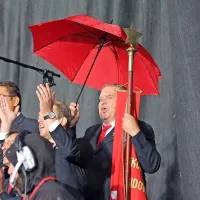 &ldquo;Brez juna&scaron;kih in zavednih Primorcev bi bili &scaron;e naprej invaliden narod&rdquo; (foto)