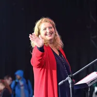 &ldquo;Brez juna&scaron;kih in zavednih Primorcev bi bili &scaron;e naprej invaliden narod&rdquo; (foto)