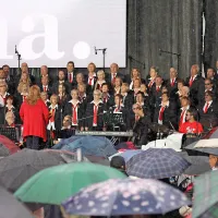 &ldquo;Brez juna&scaron;kih in zavednih Primorcev bi bili &scaron;e naprej invaliden narod&rdquo; (foto)