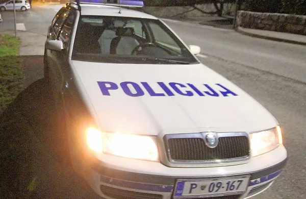 Fotografija je simbolična.