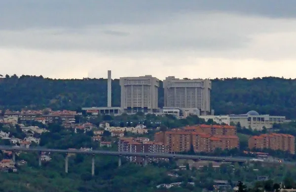 Katinara
