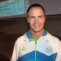 Dejan Fabčič