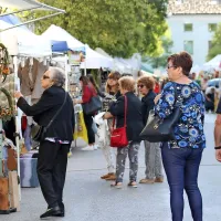 Okusi meje konec tedna vabijo v Gorico