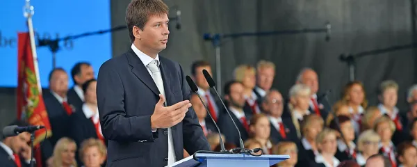 dr. Borut Klabjan