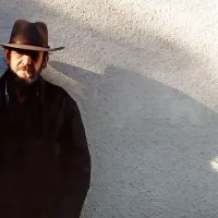 Slavko Furlan (1952-2007)