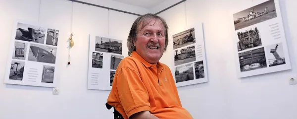 Ribji razrezi v spomin in opomin