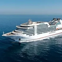 Regata starih lesenjač