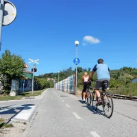 Dan vabil na prosto