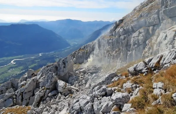 Rombon