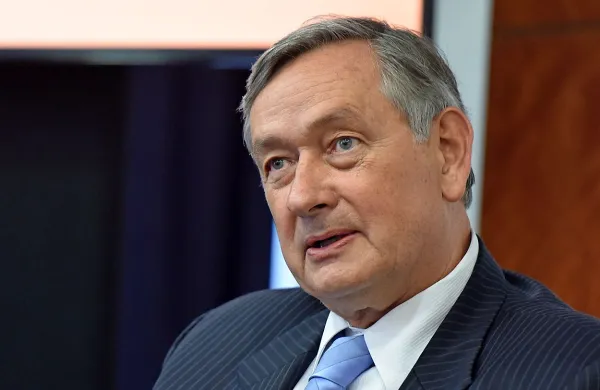 Danilo Türk