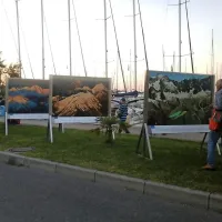 Slovenija na stiči&scaron;ču treh makrostrategij EU