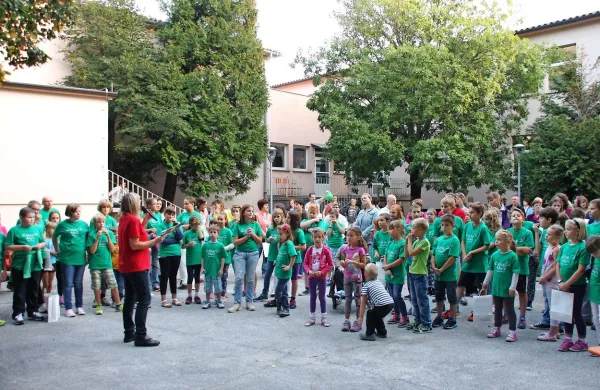 Rekordni poletavci