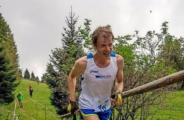 Simon Alič