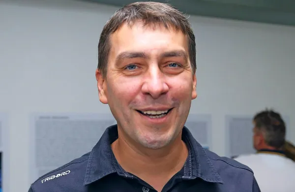 Iztok Mermolja