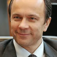 Branko Grims