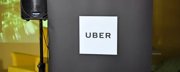 Uber: slaba novica za gospodarstvo ali poslovni model za prihodnost?