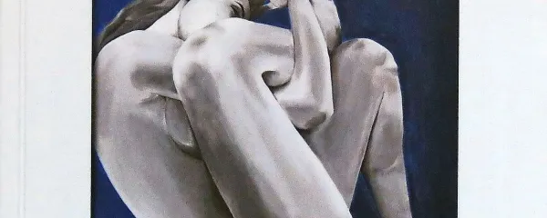 Močna domi&scaron;ljija in prav tak&scaron;en intelekt