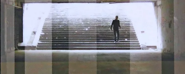 Generacijski roman &scaron;tiridesetletnikov
