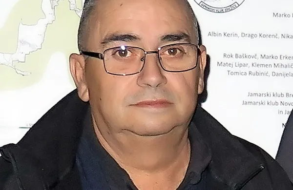 Umrl je Matej Bezeljak