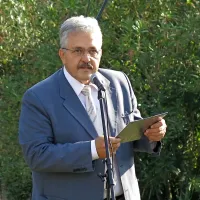 V Sv. Antonu danes praznujejo