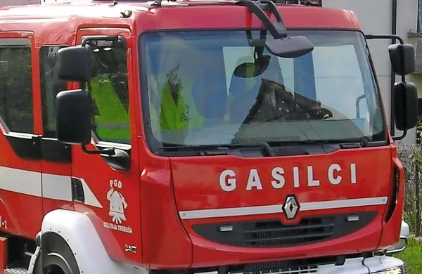 Fotografija je simbolična.