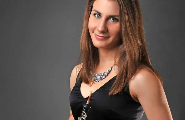 Monika Babič