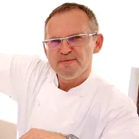 Janez Bratovž